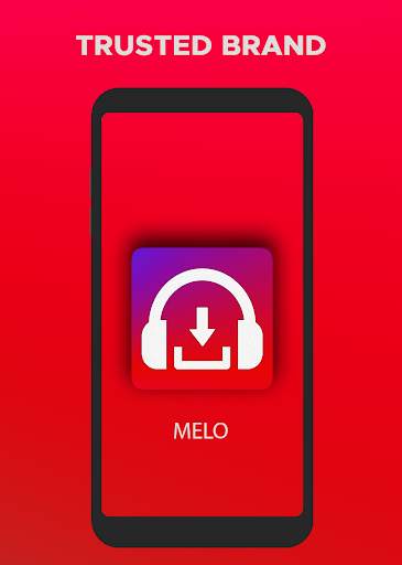 MELO - Free Sound & Music Effects. Download as mp3 screenshot 2