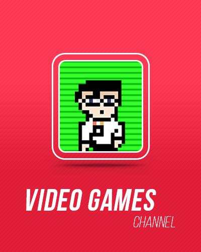 Little TV for Android Wear screenshot 6