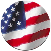 U.S. Mass Shootings icon