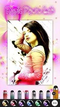 Repic Photo Lab screenshot 4