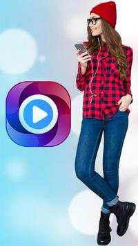 Dame MP3 - Multimedia free browser screenshot 1