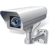 IP Camera 1.0