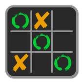 TicTacToe Multiplayer-Online-Game 1.0.6