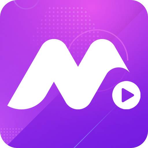 MooBit - Photo to Lyrical Video Status Maker App 1.3