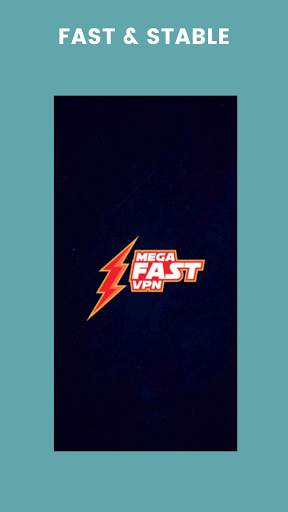 Megafastvpn - Unblock Proxy screenshot 2