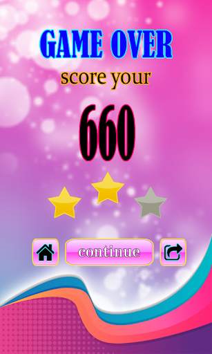 Henry Stickmin piano game screenshot 5