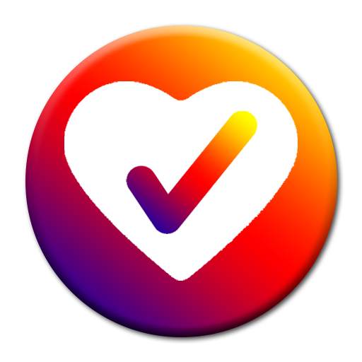Fit Companion 4.2.17