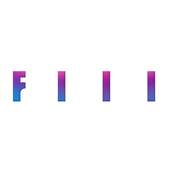 FIIL : Global Edition 2.3.8