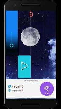 New Piano Magic 2020 screenshot 4