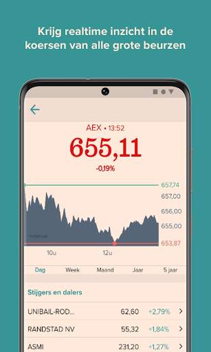 FD screenshot 3