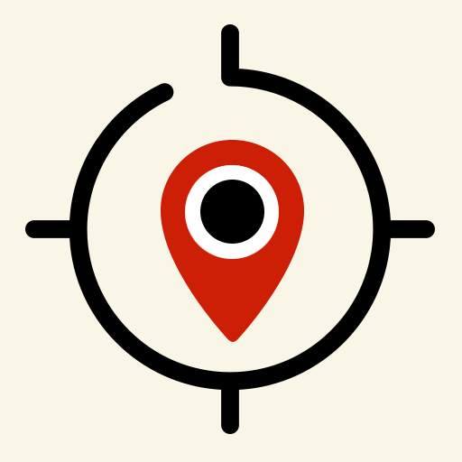 Who Is Tracking My Phone 1.7