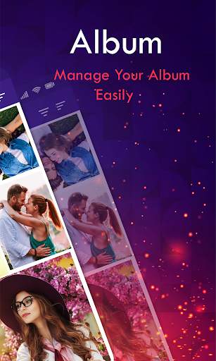 Photo Gallery 2020 screenshot 7