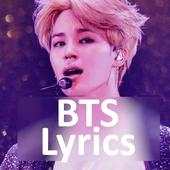bts lyric quotes with photos 1.0