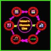 Pakistani Tv Channels
