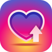 Likes icon