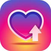 Likes on Instagram 6.0