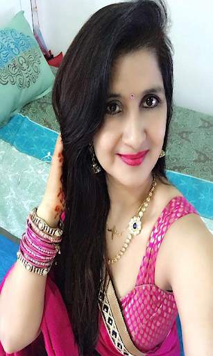 Real Sexy Desi Girls Chat screenshot 2