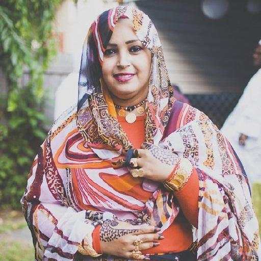 Sudanese Bride Henna Designs. screenshot 5