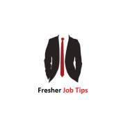 Fresher Job Tips - Interview Tips & Job Search on 9Apps
