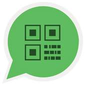 WhatScan for Whats app web 3.6