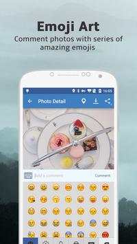 EasyView for Instagram screenshot 4