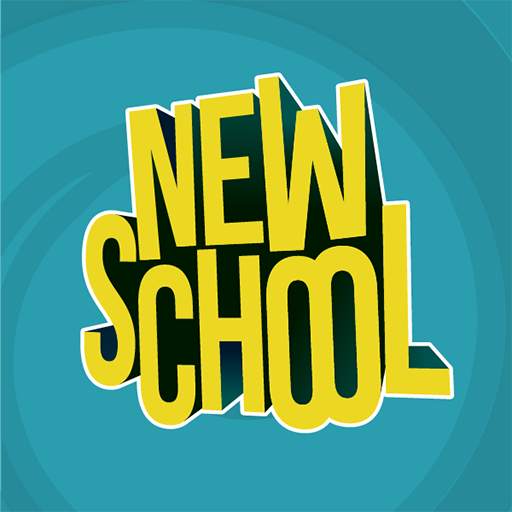 New School 1.1.7