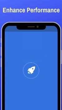 Fast Charger - Super Fast Charging screenshot 6