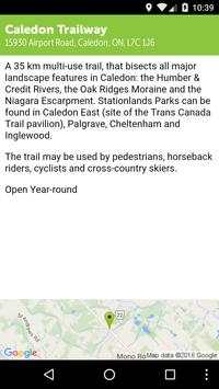 YDH Travel Buddy screenshot 3
