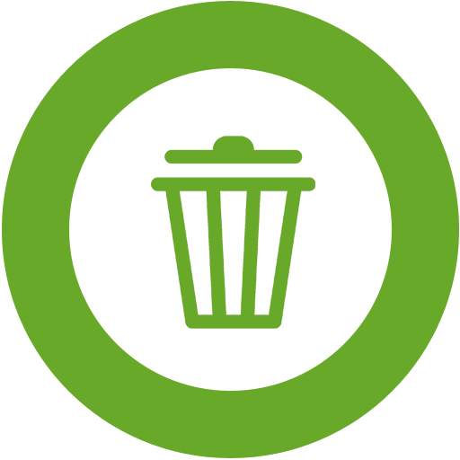 WhatsRemoved - View Deleted & Delete Recovery 1.6