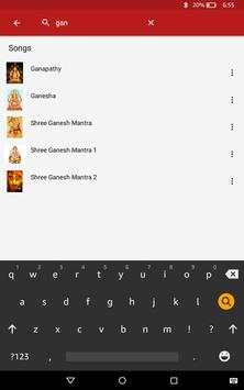 All God Mantra screenshot 12