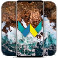 4k wallpapers ( hd wallpapers ) on 9Apps