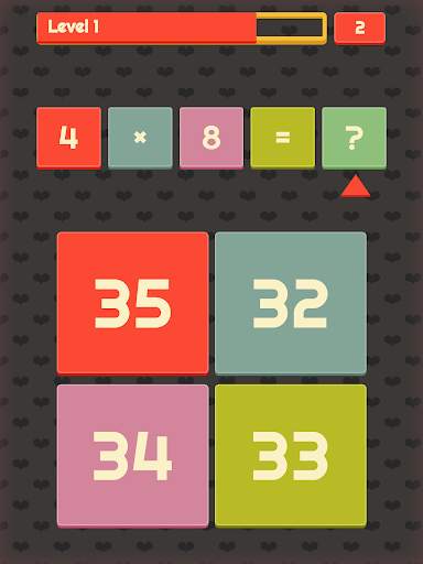 Math Game 2019 screenshot 20