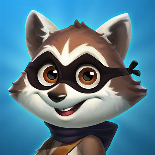 Pet Master 1.0.300