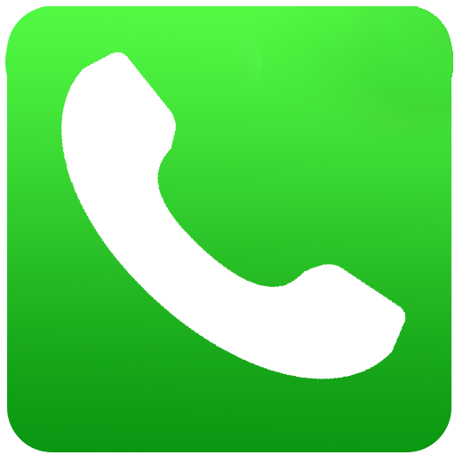 Fake Phone Dialer - Prank App icon