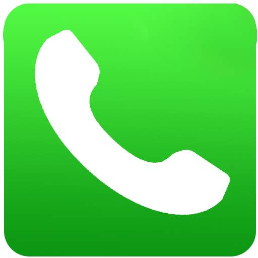 Fake Phone Dialer - Prank App 1.7.1.0