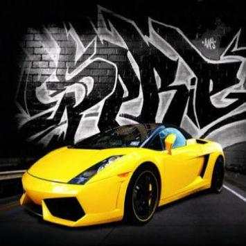 Racing Fever screenshot 1