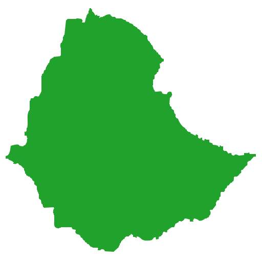 Discovering Ethiopia 1.0.3