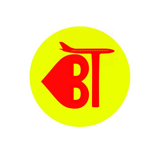 Banda Trips - Tours, Flights, Hotels, Bus & Cabs 10.0