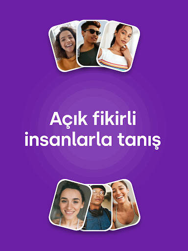 CSL - Sohbet. Oynamak. Tarih screenshot 10