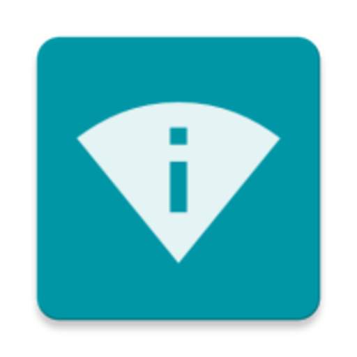 [ROOT] Wifi QR Code Creator & Info (  xposed) 0.2.0