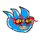 Play this game for retards 2 icon