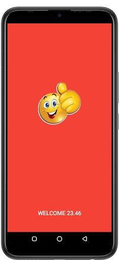 Status Sever whatsapp video image screenshot 1