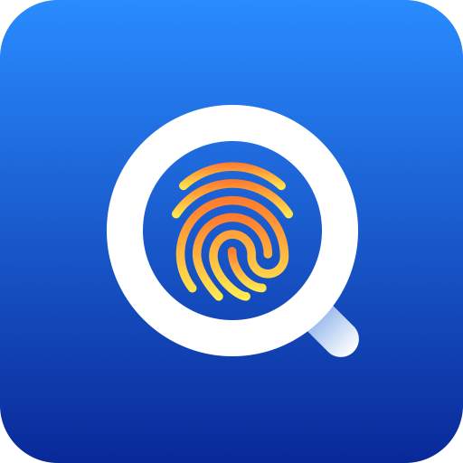 Пробив телефона - определитель 3.2.9