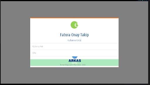 FOT Mobil screenshot 9