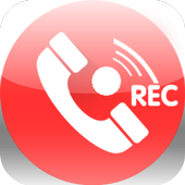 Smart All Call Recorder - AI icon