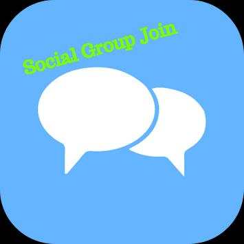 whats group - free screenshot 1