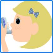Asthma: Symptoms, Causes, and Treatment 1.0