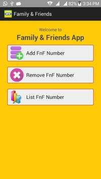 MTN Ghana FnF screenshot 3