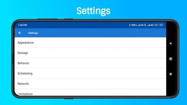 Movie Downloader screenshot 9