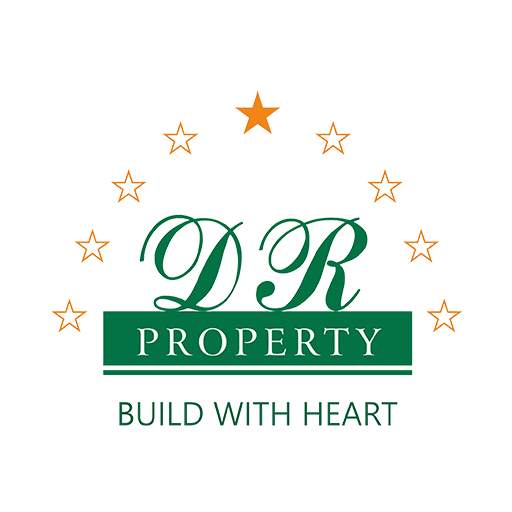DR Property Drive 0.0.28